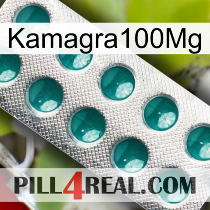 Kamagra100Mg dapoxetine1